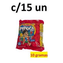 [object Object] é boa?