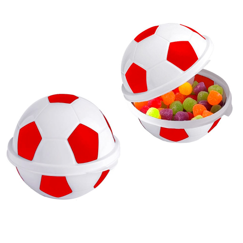 Mini plástico hóquei mesa bola para crianças, bola vermelha, jogo indoor,  jogar brinquedos, ferramentas esportivas, acessórios - AliExpress