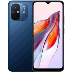 Celular Xiaomi Redmi 12c 4gb Ram 128gb armazenamento Super Lançamento 2023 Menor preço em Celular Xiaomi Redmi 12c 4gb Ram 128gb armazenamento Super Lançamento 2023