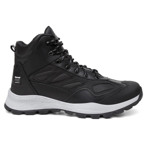 Coturno sale esportivo masculino