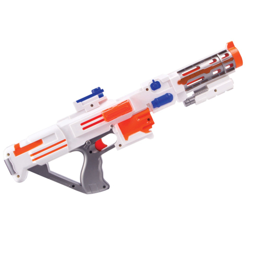 Nerf Com Laser com Preços Incríveis no Shoptime