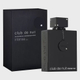 Perfume Arabe Club de Nuit Intense Masculino 105ml Eau de Toilette Armaf - Imagem 1
