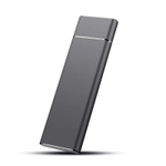Disco Externo de Estado Sólido de 10 tb, Alta Velocidade Tipo-C 3.0in