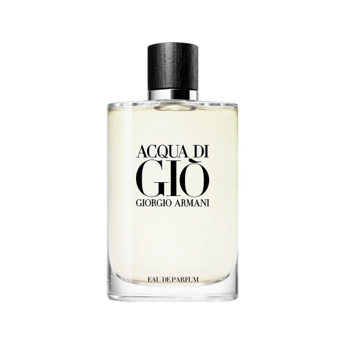 Perfume Emporio Armani Masculino comprar mais barato no