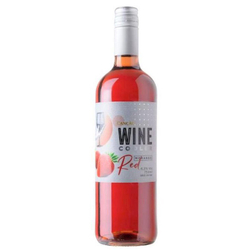 Vinho Canção Cooler Sabor Morango 750Ml- Kit 3Un é ruim? Vinho Canção Cooler Sabor Morango 750Ml- Kit 3Un é boa?