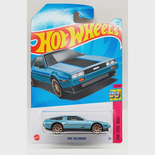 Carrinho Hot Wheels 12 Peças - Diversos Modelos - C4982 na Americanas  Empresas