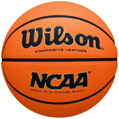 Bola Basquete Oficial Fiba 3X3 Wilson WTB0533XB na Americanas Empresas