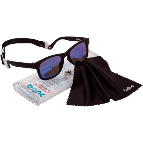 Oculos De Sol Juliet Infantil