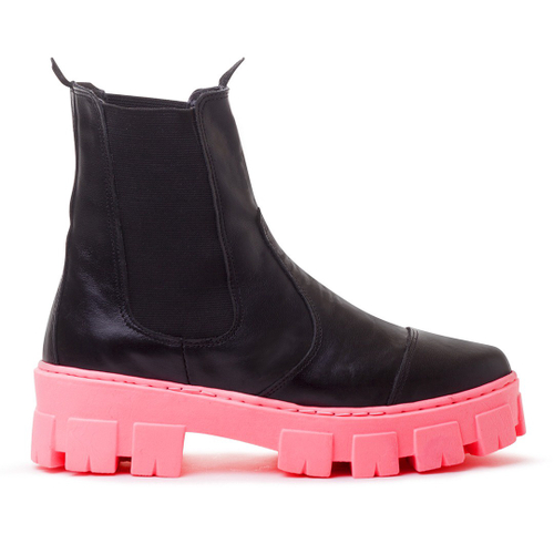 Bota para roça feminina on sale