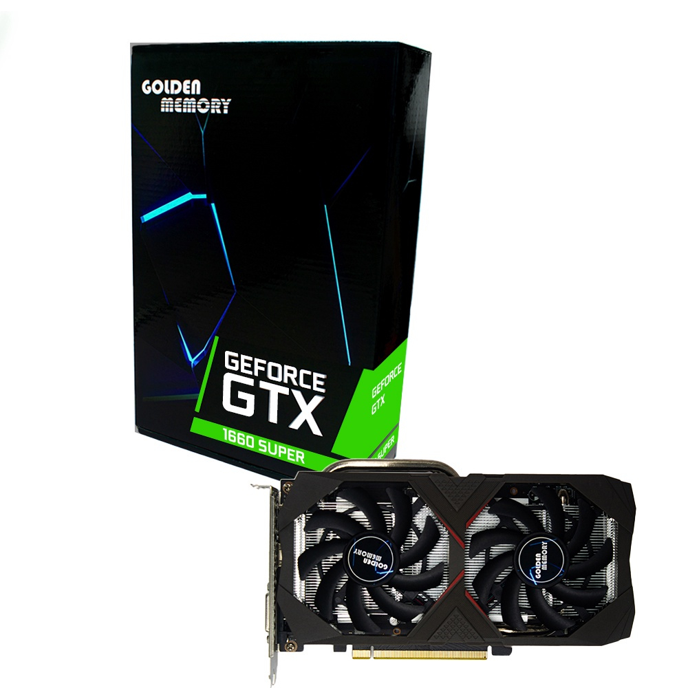 Consumo de gtx 1660 super hot sale