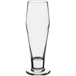 Libbey Craft Brew Taça Cerveja 22X8X8Cm 450Ml Vidro Transp 4Pç