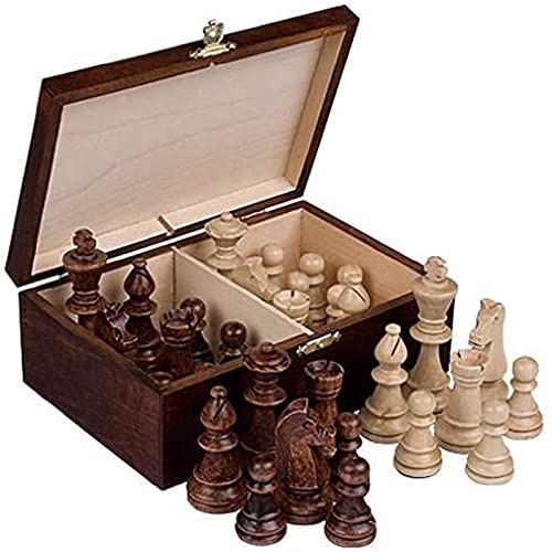 32 pçs wizard xadrez conjunto ornamento mágico internacional tabuleiro de  xadrez final desafio jogo de xadrez potters coleção brinquedo do miúdo  presente - AliExpress