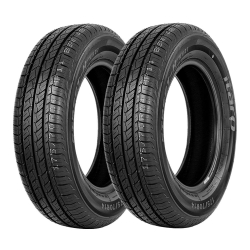 Jogo 2 Pneu Itaro Aro 14 MH01 175/70R14 84T Menor preço em Jogo 2 Pneu Itaro Aro 14 MH01 175/70R14 84T