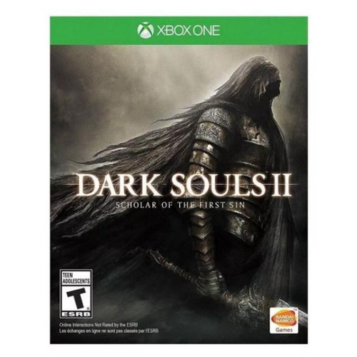 Jogo Dark Souls 3 The Fire Fades Edition Ps4 - lojaHorizonGames