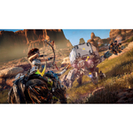 Jogo Horizon Zero Dawn Ps4 Embalagem Pack Papelão em Promoção na Americanas