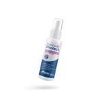 Película Líquida Protetora Para Pele Derma Protect 28Ml