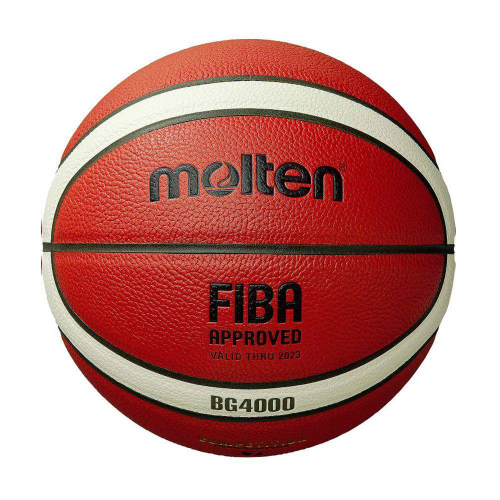 Bola de Basquete R500 T7