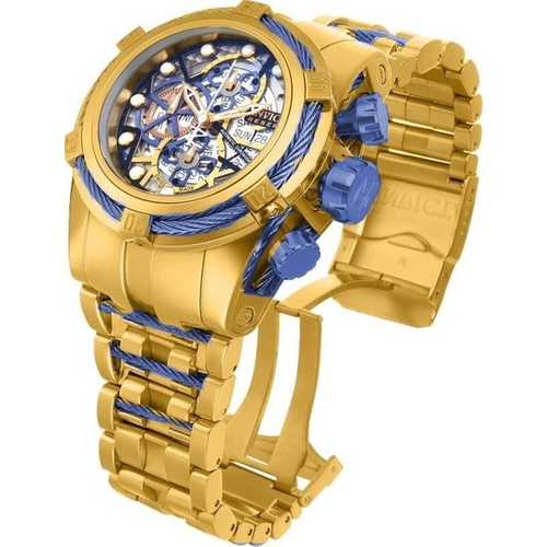 Invicta 12903 best sale