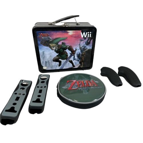 Skin Nintendo Wii U Adesivo - The Legend of Zelda Wind Waker em Promoção na  Americanas