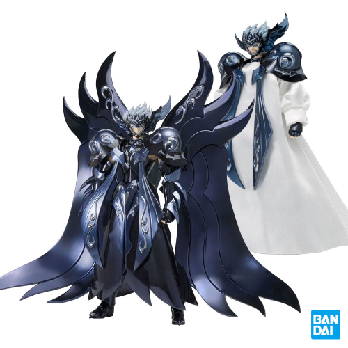 Boneco Articulado Ikki de Fenix - Saint Seiya Cavaleiros do Zodíaco - Anime  Heroes - Bandai em Promoção na Americanas