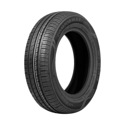 Pneu Itaro Aro 15 IT203 195/60R15 88V em Promoção na Americanas