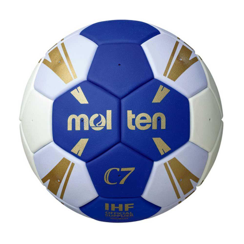 Bola de Basquete Molten 3x3 Basketball Rubber Cover T6