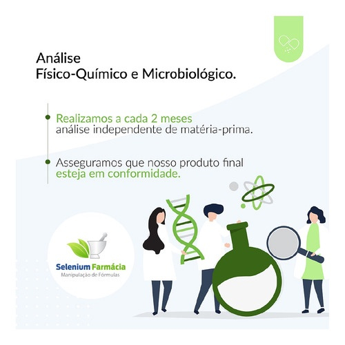 Comprar L-Citrulina L-Arginina L-Ornitina Sabor Limão 30