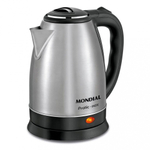 Chaleira Elétrica Mondial Pratic CE-06 2L