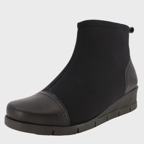 Usaflex store botas femininas