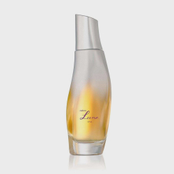 Natura perfume Colônia Luna Viva Feminino - 75Ml é boa?