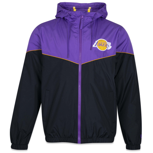 Nba corta sales vento
