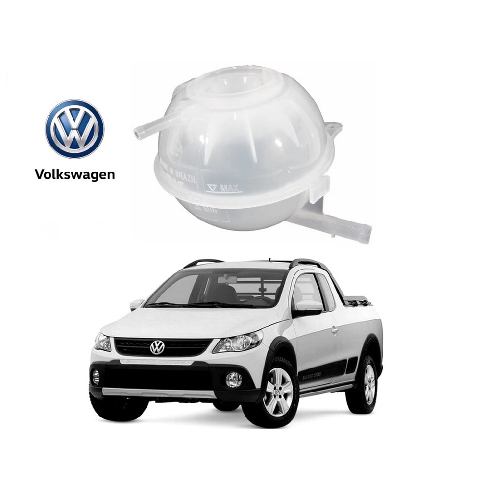 comprar Volkswagen Saveiro cross 2013 em todo o Brasil