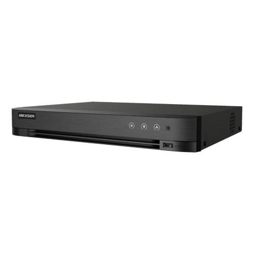 8ch dvr hikvision price