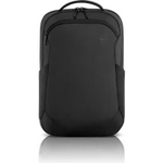 Mochila Dell para Notebook Pro15 Ecoloop Preta