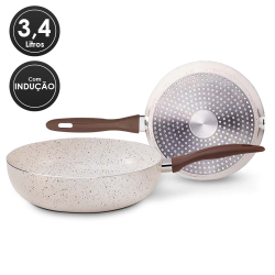 [object Object] é boa?