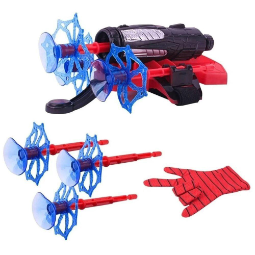 Nerf Alphastrike Mantis LR-1 Lançador com Mira de Precisão - F2254 - Hasbro  no Shoptime