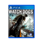 Jogo - Watch Dogs Legion - PS5 em Promoção na Americanas