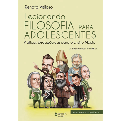 Lista de Perguntas para Adolescentes PDF, PDF