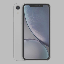 IPhone xr Apple (128GB) Branco 6,1 12MP iOS é boa?