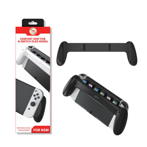 Aperto Para Nintendo Switch OLED , Confortável E Ergonômico Jogos