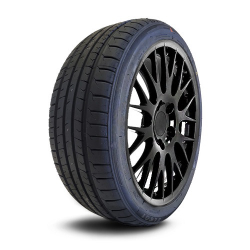 Pneu 225/45R17 Invovic EL601 94W Menor preço em Pneu 225/45R17 Invovic EL601 94W