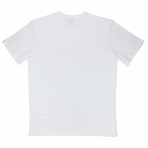 Camiseta Oakley Super Casual Logo - Camiseta Oakley Super Casual Logo -  Oakley