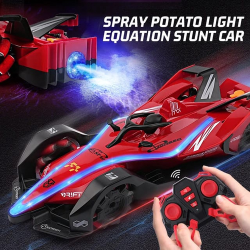 Carro conluio controlado por rádio para crianças, carrinho de controle  remoto, brinquedos automáticos, máquina de escrever Drift Cars, veículo  Voiture, presentes para meninos - AliExpress