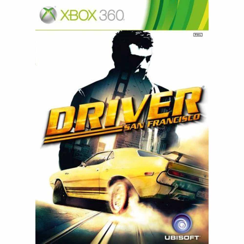 Driver xbox on sale