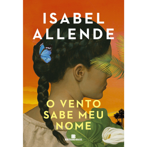 A definição do amor, segundo Júlio e Inês, Livros