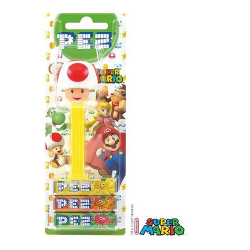 Xbox 360 Fat Capa Anti Poeira - Super Mario - Pop Arte Skins