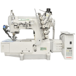 Galoneira Eletr. Corte de Fio Infe. Super. bracob 500-AT/EUT