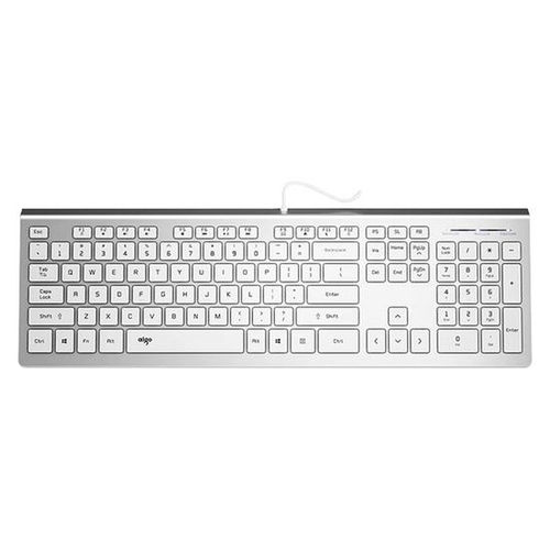 Havit Teclado mecânico, teclado compacto com fio para PC com teclado  numérico vermelho para jogos, teclado mecânico de 89 teclas para  computador/laptop (preto)