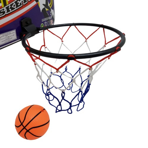 Mini Bola De Basquete Tamanho 1 Aprendizagem Pequena E Leve