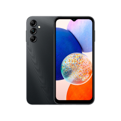 Smartphone Samsung Galaxy A14 5G, 64GB, 4GB, Processador Octa-Core Tela Infinita de 6.6 Dual Chip é boa?